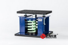 滾筒洗衣機(jī)是否都有nk250減震器廣泛采用的是